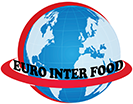 Eti france - Eti France - Euro Inter Food