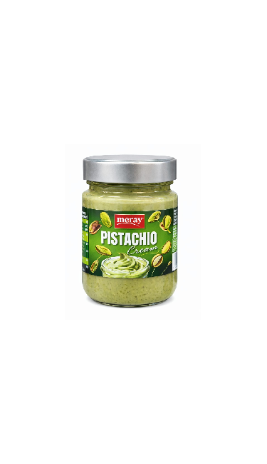 MERAY ANTEP KREMASI %30 12x350gr