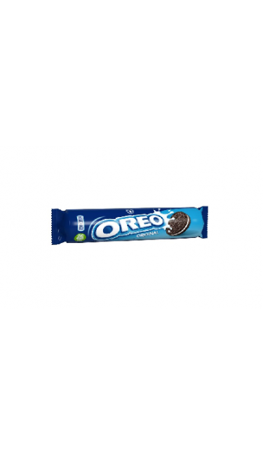 OREO ORIGINAL 16X154GR