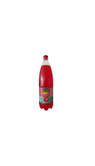 HAWAII FRAISE 1.5 LT