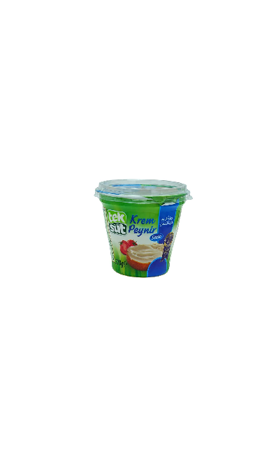 TEKSUT KREM PEYNIR 12x270g