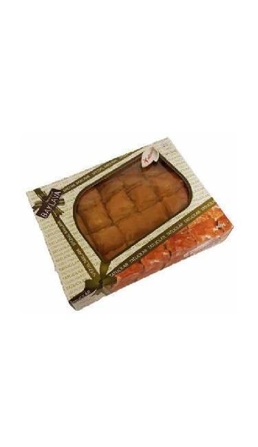 TATLICILAR SPECIAL BAKLAVA 6X800 GR