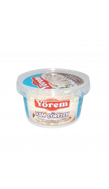YOREM fromage muri