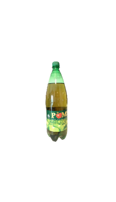 POMSS 1.5 LT