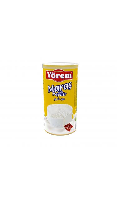 YOREM PEYNIR MARAS 800 GR (fromage feta de Maras)