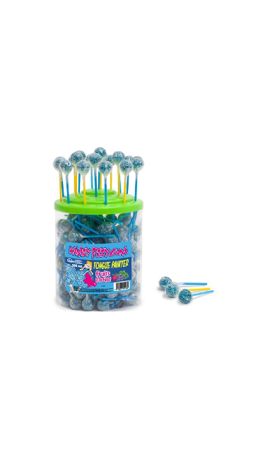 CERDAN RAM. FIZ. FRUIT BOIS 200
