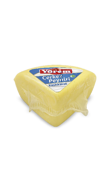 YOREM CERKEZ PEYNIR 12x300GR