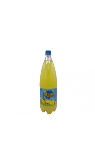 HAWAII ANANAS 1.5 LT