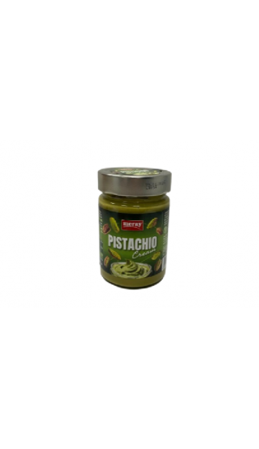 MERAY ANTEP KREMASI %30 12x350gr