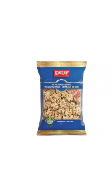 MERAY CEVIZICI EXTRA 12X150 GR (noix décortiqués extra)