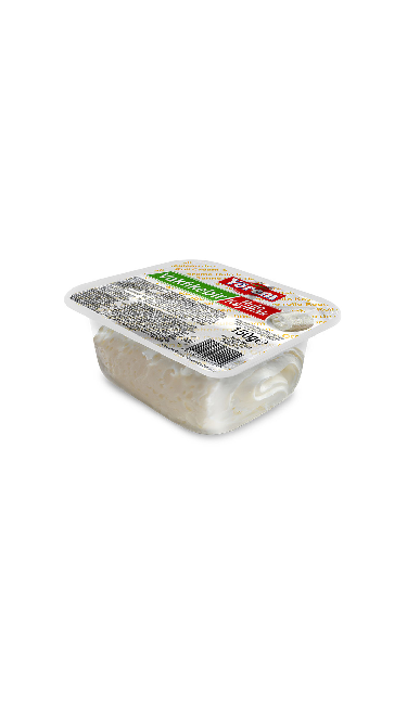 VAKFIKEBIR KAYMAK RULO 12x150GR (crème fraiche rouleau)