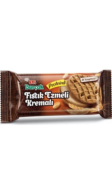 ETI BURCAK FISTIK EZMELI KREMALI