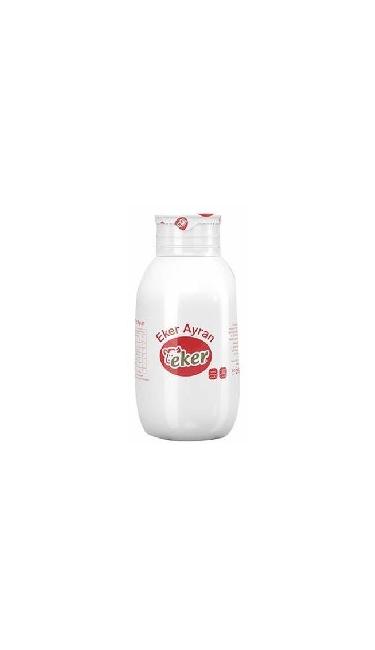 EKER  AYRAN PET 293ML X12