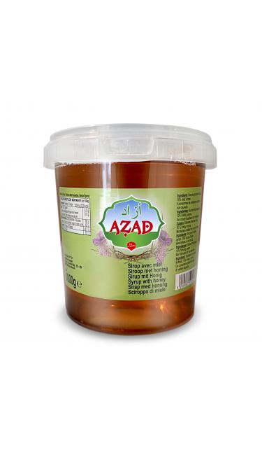 AZAD BAL 1 KG PROMO 1.99 (sirop de glucose)