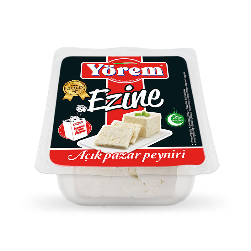 YOREM EZINE PEYNIR 200GR