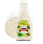 NAWHALS VINAIGRETTE CORNICHONS