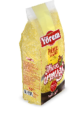 YOREM MISIR UNU IRMIK 1KG*10 (polenta / semoule de maïs)