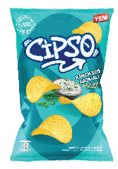 DOGUS CIPSO-S RANCH 104GR X10